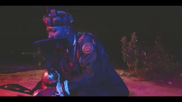 Shatta Wale - Botoe  (Listen) | Photo 4