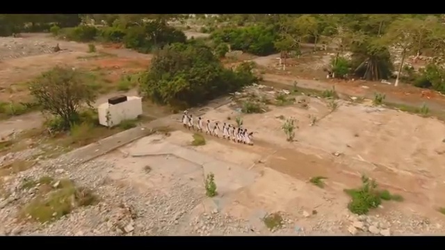 Shatta Wale - Botoe  (Listen)