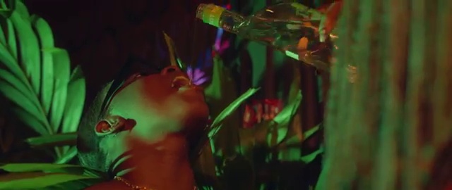 Smallgod - Gats To Let Dem Know ft Tiwa Savage, Kwesi Arthur | Photo 2