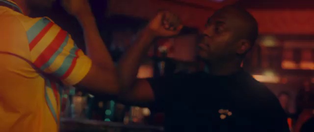 Smallgod - Gats To Let Dem Know ft Tiwa Savage, Kwesi Arthur | Photo 3