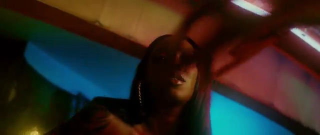 Smallgod - Gats To Let Dem Know ft Tiwa Savage, Kwesi Arthur | Photo 4