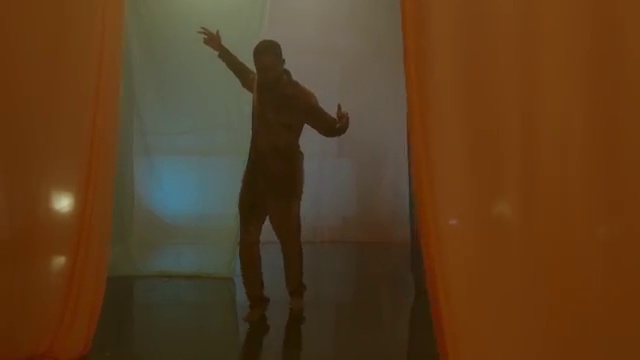 Rema Namakula - Loco ft Dj Harold, Chike | Photo 2