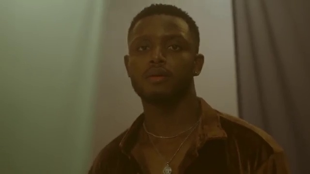 Rema Namakula - Loco ft Dj Harold, Chike | Photo 5