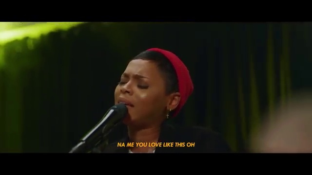 Chidinma - This Love | Photo 2