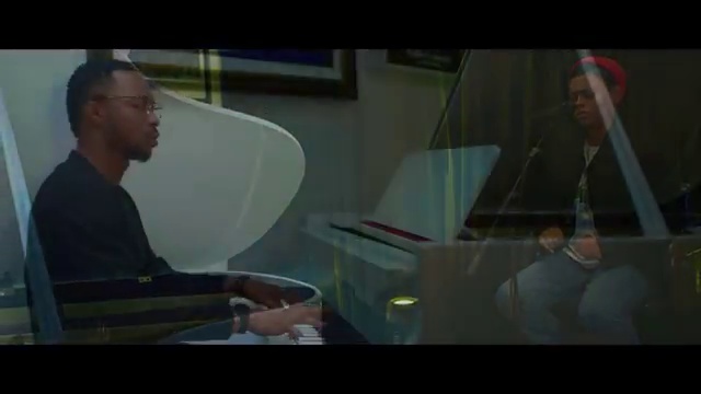 Chidinma - This Love