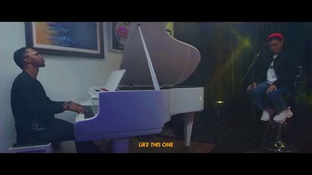 Chidinma - This Love | Photo 4