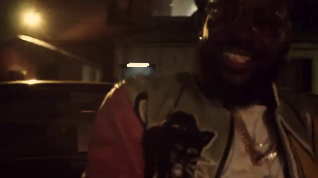 Adekunle Gold - High ft Davido | Photo 3