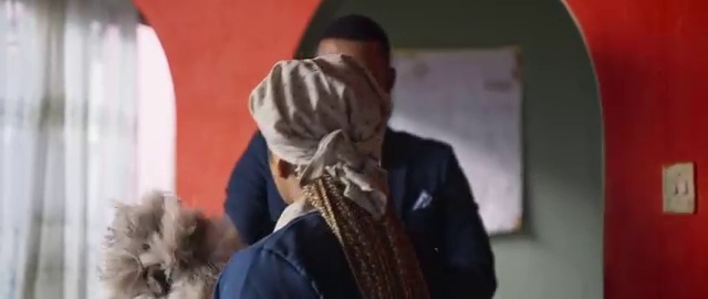 Cassper Nyovest - Siyathandana ft Abidoza, Boohle | Photo 2