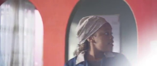Cassper Nyovest - Siyathandana ft Abidoza, Boohle | Photo 3