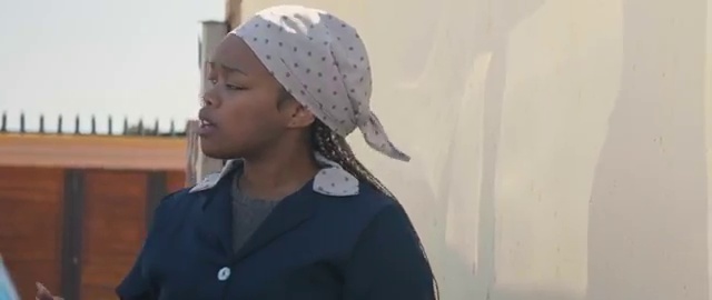Cassper Nyovest - Siyathandana ft Abidoza, Boohle
