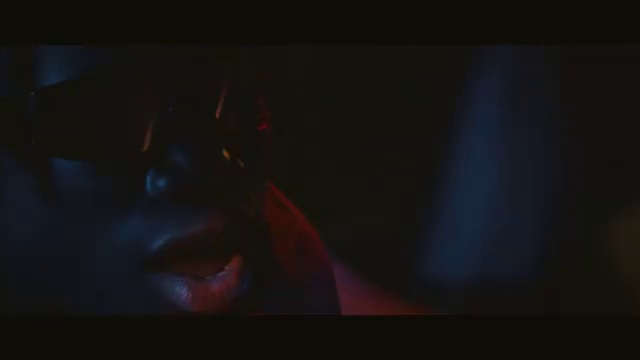 Moelogo - Jaiye ft Bella Shmurda | Photo 2