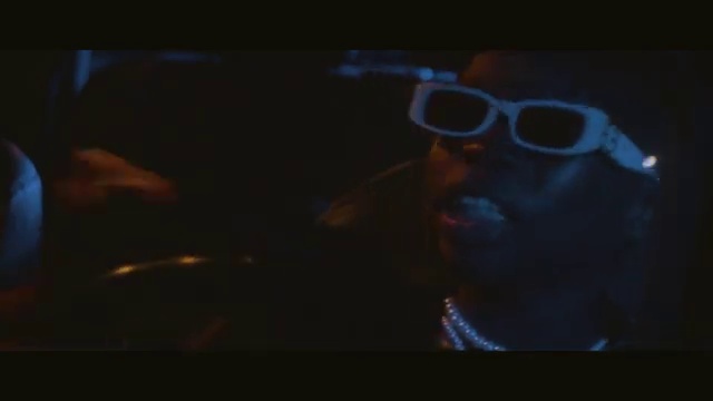 Moelogo - Jaiye ft Bella Shmurda | Photo 3