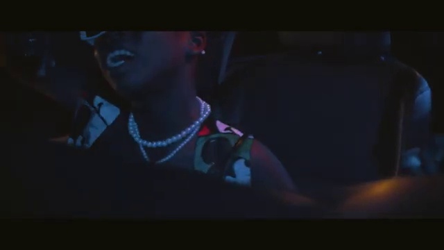 Moelogo - Jaiye ft Bella Shmurda | Photo 4