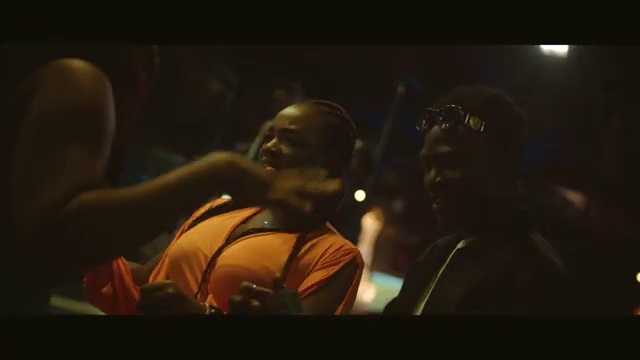 Moelogo - Jaiye ft Bella Shmurda | Photo 5