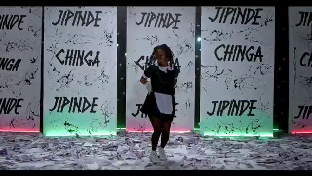 Ibraah - Jipinde | Photo 5
