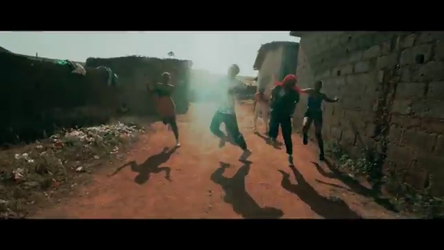 Danny S - Banger | Photo 4