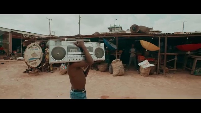 Danny S - Banger | Photo 2