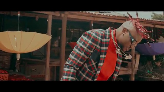 Danny S - Banger | Photo 3