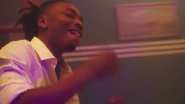 Alikiba - Jealous ft Mayorkun | Photo 5