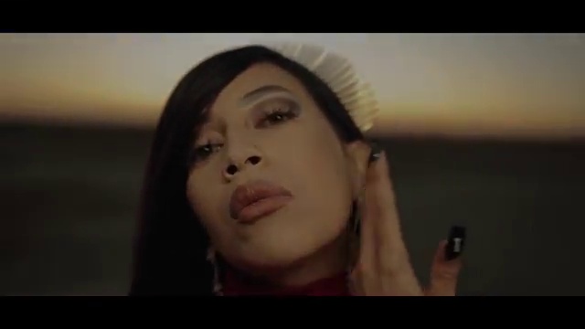 Rowlene - Stop (Remix) ft Nasty C | Photo 5