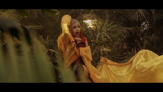 Rowlene - Stop (Remix) ft Nasty C | Photo 2