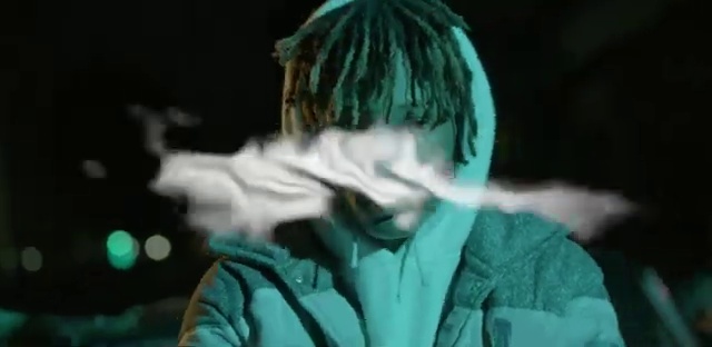AV (Babyboy AV) - Big Thug Boys | Photo 5