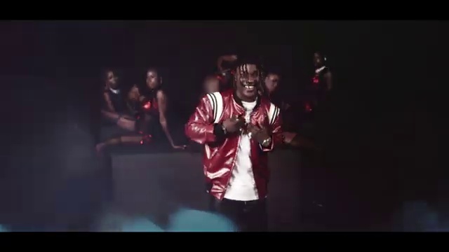 Hotkid - Freaky | Photo 4