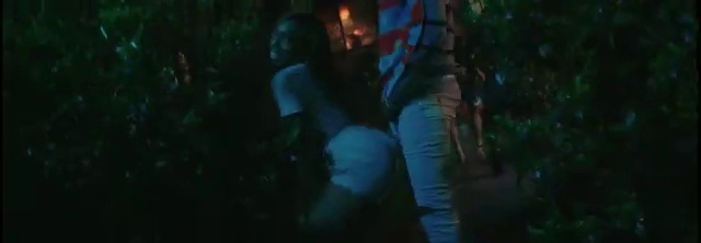 Konshens - Boom Bang ft Davido | Photo 4