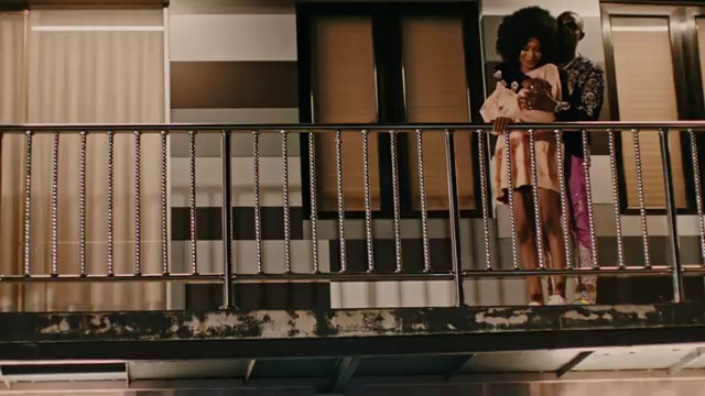 Zlatan - Alubarika ft Buju BNXN | Photo 2