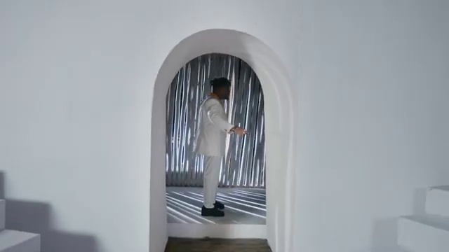 Zlatan - Alubarika ft Buju BNXN | Photo 4