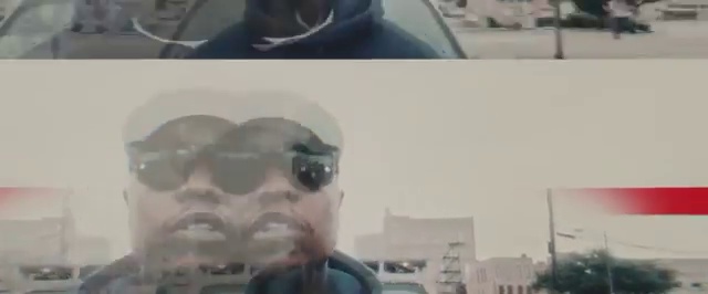 Khaligraph Jones - Nikwa Ni Shoke | Photo 3
