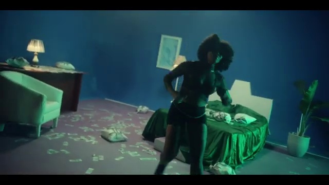 DIC - Belinda ft Bella Shmurda, Jafaru | Photo 3