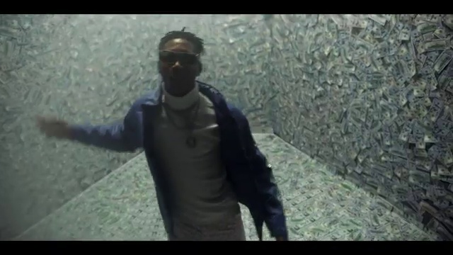DIC - Belinda ft Bella Shmurda, Jafaru | Photo 4