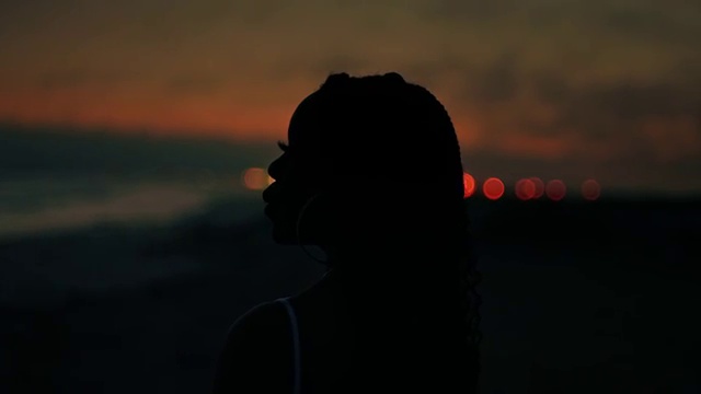 Elaine - Right Now | Photo 5
