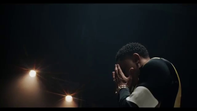 Rotimi - Decide | Photo 3