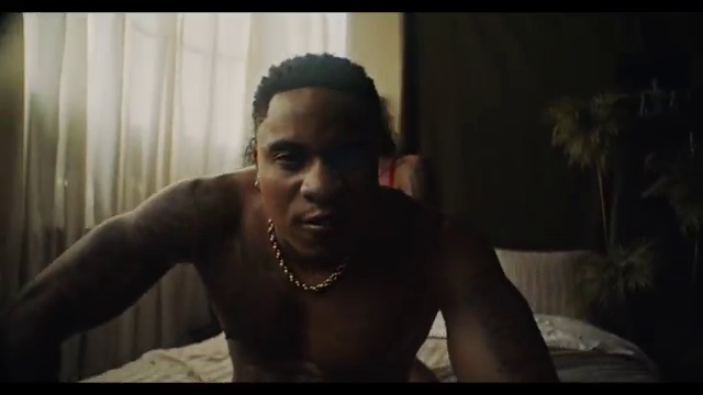 Rotimi - Decide | Photo 4