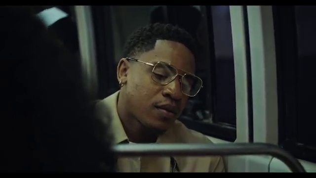Rotimi - Decide | Photo 5