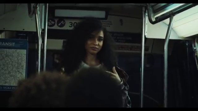 Rotimi - Decide