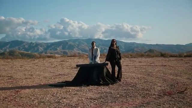 Mannywellz - Peace ft Tems | Photo 4