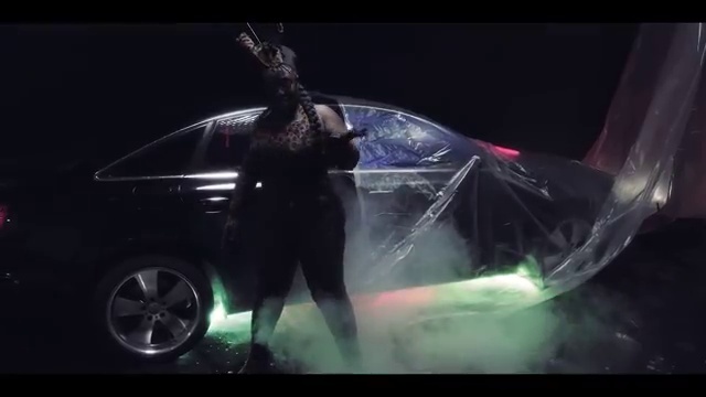 Eno Barony - The Next Chapter | Photo 2