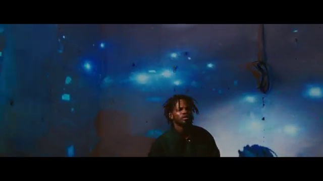 Fameye - Praise | Photo 3