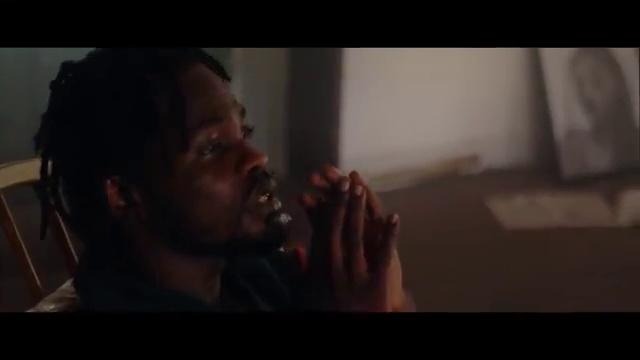 Fameye - Praise | Photo 4