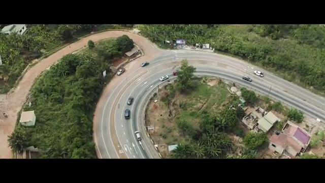 Fameye - Praise