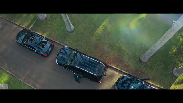 Fameye - Praise | Photo 2