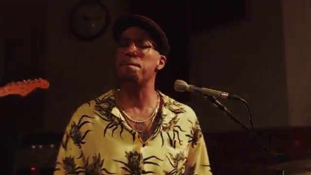 Bruno Mars - Leave The Door Open ft Anderson .Paak, Silk Sonic | Photo 2