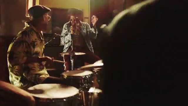Bruno Mars - Leave The Door Open ft Anderson .Paak, Silk Sonic | Photo 4