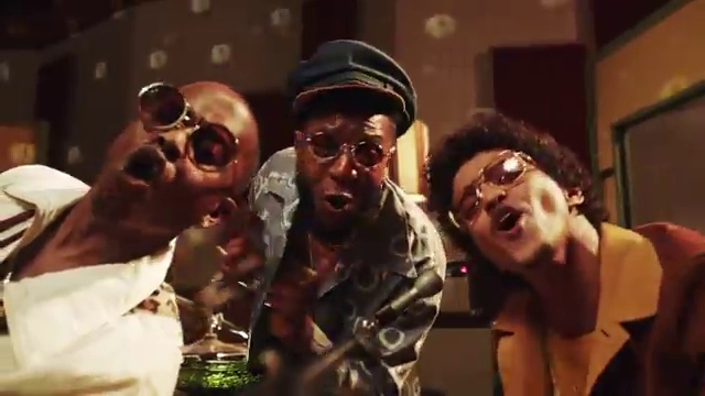 Bruno Mars - Leave The Door Open ft Anderson .Paak, Silk Sonic | Photo 5