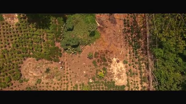 Popcaan - A Mother's Love ft Beres Hammond | Photo 2