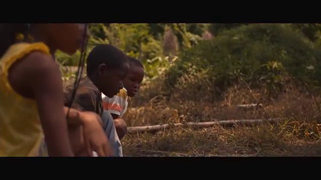 Popcaan - A Mother's Love ft Beres Hammond | Photo 3
