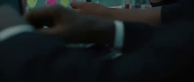 9ice - Seku Seye